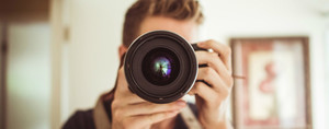 Request for Photo Release