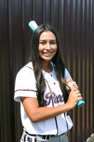 Spring Sports have began