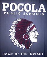 Website and App