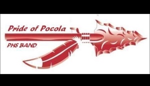 OSSAA INSTRUMENTAL SOLO and ENSEMBLE CONTEST