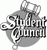 Student Council Elections