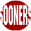 Circled_thumb_sooners-big_large